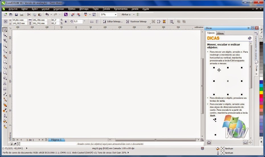 Microsoft Toolkit b5 Final - Phần mềm Active Microsoft Office | dirlinked.info crack office 2007 toolkit vn-zoom